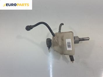 Спирачна помпа за Peugeot 307 Hatchback (08.2000 - 12.2012) 1.6 16V, 109 к.с.