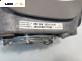 Airbag за Audi A6 Allroad  C5 (05.2000 - 08.2005), позиция: предна