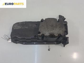 Картер за Opel Astra G Sedan (09.1998 - 12.2009) 1.6 16V, 101 к.с.
