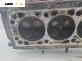Глава за Opel Astra G Sedan (09.1998 - 12.2009) 1.6 16V, 101 к.с.