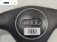 Волан за Audi A4 Cabrio B7 (04.2002 - 03.2009)