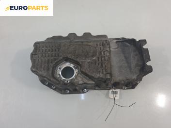 Картер за Volkswagen Golf VI Hatchback (10.2008 - 02.2014) 1.4 TSI, 122 к.с.