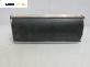 Airbag за Audi A6 Allroad  C5 (05.2000 - 08.2005), позиция: предна