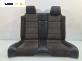 Комплект салон за Audi A4 Cabrio B7 (04.2002 - 03.2009)