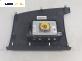 Airbag за Mazda 5 Minivan I (02.2005 - 12.2010), позиция: предна