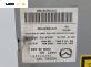 CD плеър за Mazda 5 Minivan I (02.2005 - 12.2010)