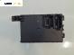 BSI модул за Opel Corsa D Hatchback (07.2006 - 08.2014), № 13424261