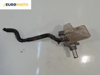 Спирачна помпа за Mazda 5 Minivan I (02.2005 - 12.2010) 2.0 CD, 110 к.с.