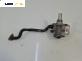Спирачна помпа за Mazda 5 Minivan I (02.2005 - 12.2010) 2.0 CD, 110 к.с.