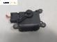 Моторче клапа парно за Rover 75 Sedan (02.1999 - 05.2005) 2.5 V6, 177 к.с., № 0132801151