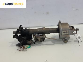Кормилен прът за Opel Meriva A Minivan (05.2003 - 05.2010)