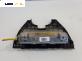Airbag за Toyota Corolla Verso II (03.2004 - 04.2009), позиция: предна
