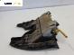 Airbag за Toyota Corolla Verso II (03.2004 - 04.2009), позиция: предна
