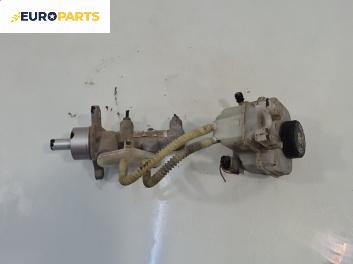 Спирачна помпа за Opel Meriva A Minivan (05.2003 - 05.2010) 1.4 16V Twinport, 90 к.с.