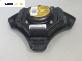 Airbag за Alfa Romeo 156 Sedan (09.1997 - 09.2005), позиция: предна
