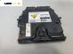 Компютър двигател за Mazda 5 Minivan I (02.2005 - 12.2010) 2.0 CD, 110 к.с., № RF8L 18 881C
