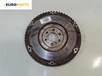 Маховик за Peugeot 307 Hatchback (08.2000 - 12.2012) 1.6 16V, 109 к.с.