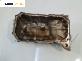 Картер за Peugeot 307 Hatchback (08.2000 - 12.2012) 1.6 16V, 109 к.с.