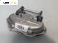 Външна дръжка за Opel Meriva A Minivan (05.2003 - 05.2010), позиция: задна, лява