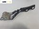 Панта преден капак за Opel Meriva A Minivan (05.2003 - 05.2010), 4+1 вр., позиция: дясна