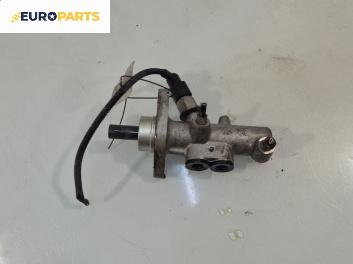 Спирачна помпа за Volkswagen Touareg SUV I (10.2002 - 01.2013) 2.5 R5 TDI, 174 к.с.