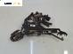 Печка за Volkswagen Touareg SUV I (10.2002 - 01.2013) 2.5 R5 TDI, 174 к.с., № 7L6815071B