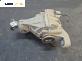 Диференциал за Volkswagen Touareg SUV I (10.2002 - 01.2013) 2.5 R5 TDI, 174 к.с., автоматик