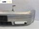 Предна броня за Volkswagen Golf IV Hatchback (08.1997 - 06.2005), позиция: предна