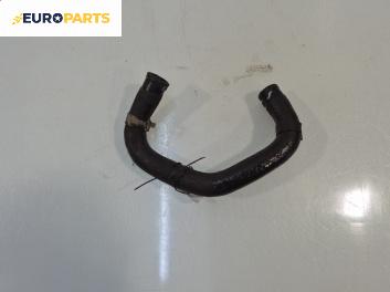 Воден маркуч за Chevrolet Matiz Hatchback (M200) (01.2005 - ...) 0.8, 52 к.с.