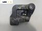 Вътрешна дръжка за Opel Meriva A Minivan (05.2003 - 05.2010), позиция: задна, лява