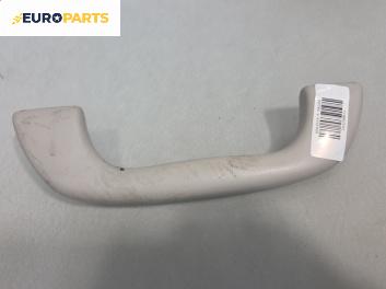 Ръкохватка за таван за Mazda 5 Minivan I (02.2005 - 12.2010), позиция: предна, дясна