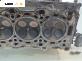 Глава за Opel Meriva A Minivan (05.2003 - 05.2010) 1.4 16V Twinport, 90 к.с.