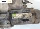 Стартер за Opel Meriva A Minivan (05.2003 - 05.2010) 1.4 16V Twinport, 90 к.с.