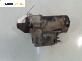 Стартер за Opel Meriva A Minivan (05.2003 - 05.2010) 1.4 16V Twinport, 90 к.с.