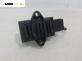 Реле перка за Volkswagen Touareg SUV I (10.2002 - 01.2013) 2.5 R5 TDI