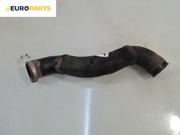 Воден маркуч за Mazda 5 Minivan I (02.2005 - 12.2010) 2.0 CD, 110 к.с.