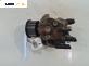 ГНП-горивонагнетателна помпа за Mazda 5 Minivan I (02.2005 - 12.2010) 2.0 CD, 110 к.с.