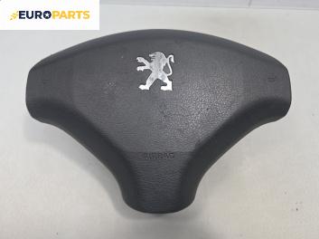Airbag за Peugeot 308 Station Wagon I (09.2007 - 10.2014), позиция: предна