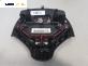 Airbag за Peugeot 308 Station Wagon I (09.2007 - 10.2014), позиция: предна