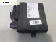 Модул отключване без ключ за Volkswagen Touareg SUV I (10.2002 - 01.2013), № 3D0909135J