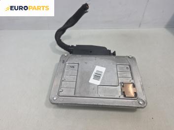 Модул раздатка за Volkswagen Touareg SUV I (10.2002 - 01.2013), № 0AD927755AB