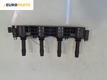 Запалителна бобина за Opel Astra G Estate (02.1998 - 12.2009) 1.4 16V, 90 к.с.
