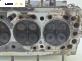 Глава за Opel Astra G Estate (02.1998 - 12.2009) 1.4 16V, 90 к.с.