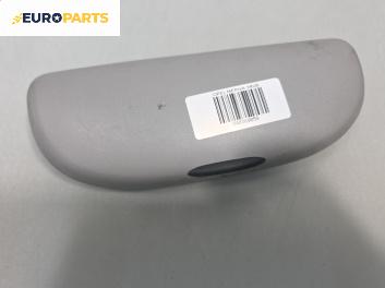 Кутия за очила за Opel Meriva A Minivan (05.2003 - 05.2010)