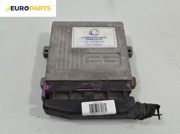 Компютър газова уредба за Mazda 5 Minivan I (02.2005 - 12.2010), № 616264001
