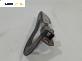 Панта преден капак за Renault Scenic I Minivan (09.1999 - 07.2010), 4+1 вр., позиция: лява