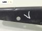 Панта преден капак за Renault Scenic I Minivan (09.1999 - 07.2010), 4+1 вр., позиция: лява