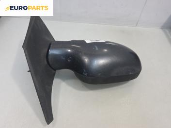 Огледало за Renault Scenic I Minivan (09.1999 - 07.2010), позиция: дясна