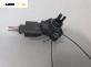 MAP сензор за Audi A6 Allroad  C5 (05.2000 - 08.2005) 2.5 TDI quattro, 180 к.с.