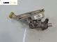 Спирачна помпа за Citroen C3 Hatchback I (02.2002 - 11.2009) 1.1 i, 60 к.с.